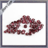 High Quality Natural Garnet for Jewelry
