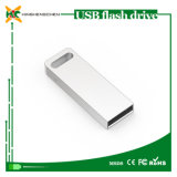 Waterproof USB Flash Drive USB 2.0 Pen Memory Stick