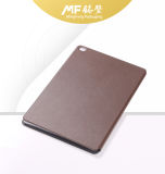 Trend Medium Soft PU Leather Flip Protective Tablet Case