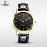 Fancy Chinese Wholesale Custom Quartz Wrist Watches for Men 72068