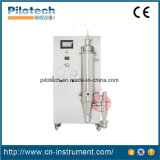 Hot Sell Large Particles Mini Lab Spray Dryer