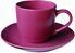 Different Colors Coffee Cup or Taberware