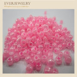 Wholesale Fashion Glass Seed Beads