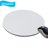 Blank Custom Printing Rubber Mouse Pads
