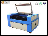 High Quality CO2 Laser Cutting Machine for PVC