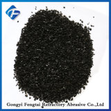 800 Iodine Water Treatment Coal Based Granular Activated Carbon