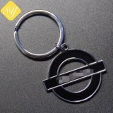 Factory Munufacturers Price Promotional Custom Metal Parts Ring