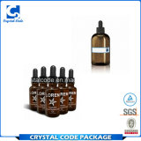 Wholesale Dropper Bottles with Labels Stickers