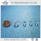 Optical Znse Crystal Glass Dia. 1.0mm Ball Lens for Laser
