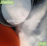 Customized High Quality Fully Water Soluble NPK Fertilizer 15-15-15