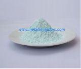 Feed Grade Copper Sulfate Monohydrate 95%