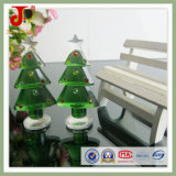 Crystal Tree Christmas Gift and Decoration