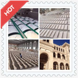 Chinese Marble Products for Building Decoration