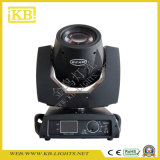 Professioanl Disco Light 260W Moving Head Beam for Stage