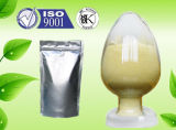 Manufacturer Spply Flavor Ingredient Vanillin CAS: 121-33-5