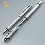 High Quality Metal Engrave Pens Customized Pens for Promotion