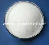 Citric Acid (Monohydrate/Anhydrous) , Bp98, E330, Widely Used in Food and Pharmaceutical
