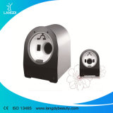 Newest High Quality Portable Face Skin Analyzer for Laser Treatment