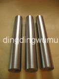 Aks Tungsten Bar for Lamp and Light