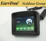 GPS Navigator with Best Factory Price