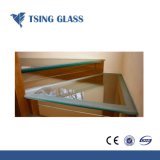 3-8mm Bronze Grey Blue Green Pink Glass Tinted Float Glass