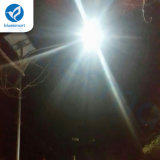 10W IP65 Solar Products LED Street Lamp
