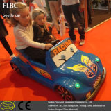 Electric Playground Ride on Toy Car