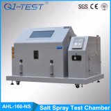 High Quality Air Heating Salt Spray Test Chamber