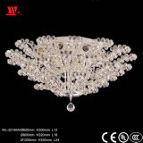 Luxury Crystal Ceiling Light Wl-32146A