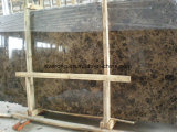 Chinese Emperador Dark Marble Slab/Brown Marble for Floor Tile /Countertop /Vanity Top