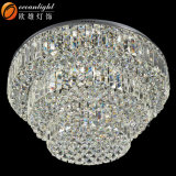 Hot New Products for 2015 Cheap Goods From China Chandelier Zhongshan Factory
