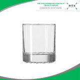 Buffet Use Crystal Wine Glass, Crystal Whisky Glass