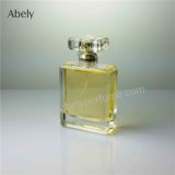 Classic Design Brand Perfume Bottle with Elegant Design