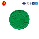One Way Ticket RFID Tag for Promotion