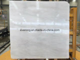 Rhino White Marble Slab for Foor Tile, Wall Tile& Countertop