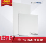 ErP Lot20 Hot Sale Free Standing/Wall Far Infrared Ray Radiant Carbon Crystal Panel Heating