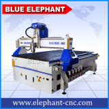 Best 3D Engraving Machine CNC Router Price in India