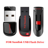 Flash Memory USB 32GB for Sandisk USB Pen Drive 8GB