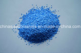 Sisa Bca (Blue Ceramic Abrasive) P16-P120# for Coated Abrasive Tools