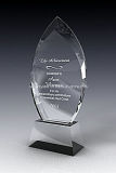 Elegance Flame Award (NU-CW959)