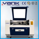 Laser Cutter&Engraver CO2 Machine 9060 80W/100W/130W/150W Vanklaser