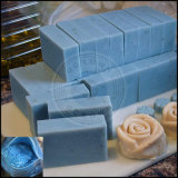 Cold Process Soap Colorants, Natural Mica Powder for Soap Making