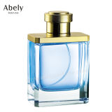 Male Luxury Perfume Bottles for Modern West