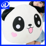 New 16cm Soft Stuffed Animal Panda Plush Doll Toy Birthday Girl Kid Gift