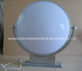 Lightbox for Outdoor Advertising (HS-LB-089)