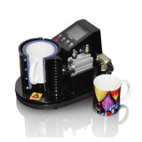 2015 Freesub Automatic Pneumatic Mug Heat Press Machine St-110