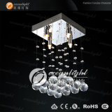 Magical Chinese K9 Crystal Chandeliers Pendant Lighting (OM756/20) Dia200mm 400cm 600cm