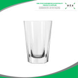 Restaurant Crystal Glass Cup, Drinking Water Glass, Shot Glass