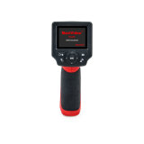 Autel Maxivideo Mv208 Digital Videoscope with 8.5mm Diameter Imager Head Inspection Camera