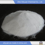 Calcium Formate 98%; Crystal Powder; CAS No.: 544-17-2